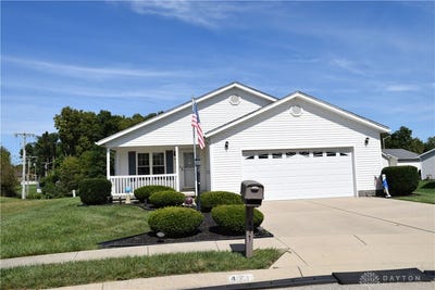 /international/us/471-kalynn-fairborn-oh-110110240019/