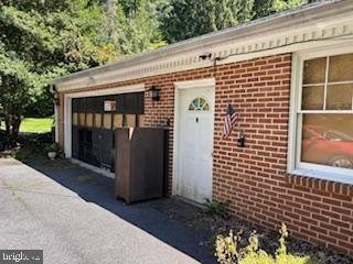/international/us/17323-wesley-chapel-rd-monkton-md-110102076693/