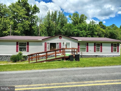 /international/us/3021-arch-rock-road-mifflintown-pa-110108473144/