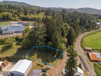/international/us/34725-hwy-101-s-cloverdale-or-110094473699/