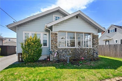 /international/us/525-willett-avenue-east-providence-ri-110107349954/