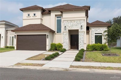 /international/us/701-helen-street-mission-tx-110101241700/