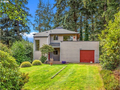 /international/us/701-5th-ave-gearhart-or-110110174754/