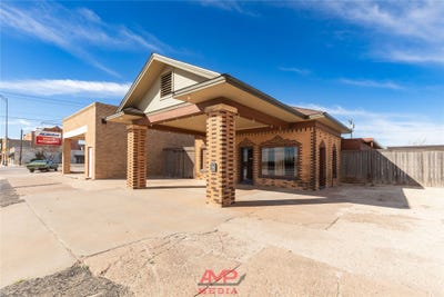/international/us/944-commercial-ave-anson-tx-110108494882/