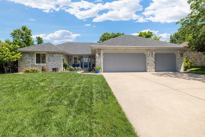 /international/us/715-w-wasson-street-nixa-mo-110100463162/