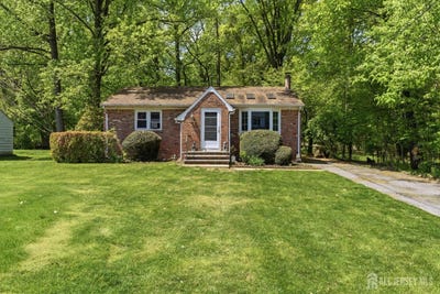 /international/us/3764-fleet-avenue-south-plainfield-nj-110107801721/