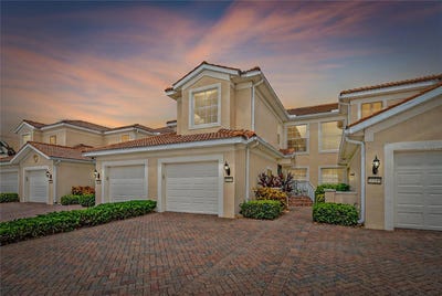 /international/us/23253-banbury-way-venice-fl-110101214309/?lang=en