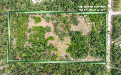 /international/us/tbd-191st-rd-live-oak-fl-110100840484/
