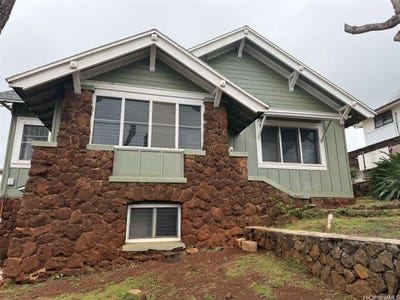 /international/us/1224-koko-head-avenue-honolulu-hi-110108335792/