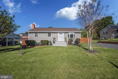 /international/us/131-s-26th-street-purcellville-va-110107833998/