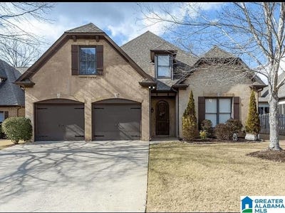 /international/us/2107-southbridge-court-birmingham-al-110108611391/