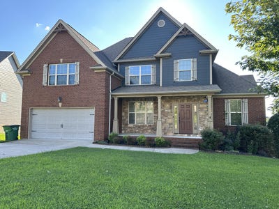 /international/us/8762-mckenzie-farm-drive-ooltewah-tn-110102878830/