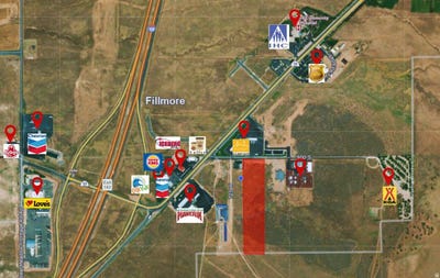 /international/us/675-w-900-s-fillmore-ut-110096611352/