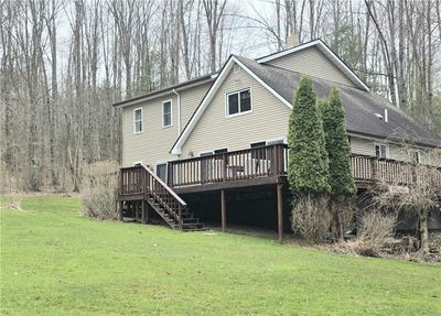 /international/us/10178-church-creek-road-lindley-ny-110099020373/?lang=zh-cn