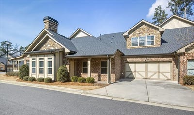 /international/us/4814-josie-way-acworth-ga-110105642544/