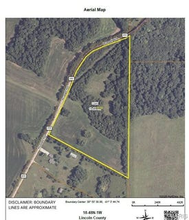 /international/us/russell-rd-tract-4-15-acres-troy-mo-110110229564/