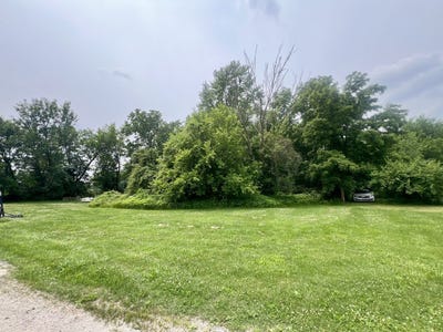 /international/us/224-dolak-street-westville-il-110100245932/