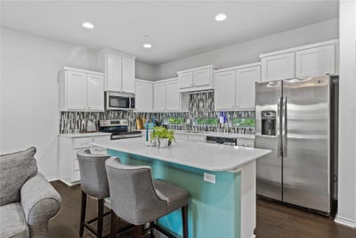 /international/us/208-birch-oak-ln-georgetown-tx-110108299177/