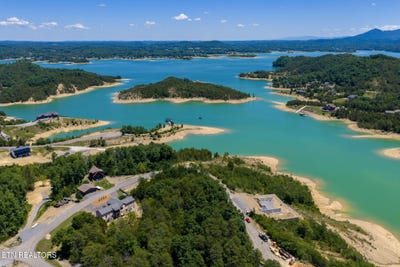/international/us/bay-view-point-lot-10-sevierville-tn-110108548956/