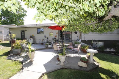 /international/us/3115-6th-street-lewiston-id-110100983321/?lang=zh-tw