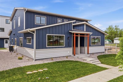 /international/us/1273-idaho-street-missoula-mt-110108386639/