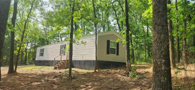 /international/us/145-sunny-springs-drive-dover-ar-110107664614/