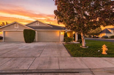 /international/us/3597-waterford-st-richland-wa-110120449228/