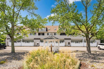 /international/us/145-central-avenue-island-heights-nj-110100034113/