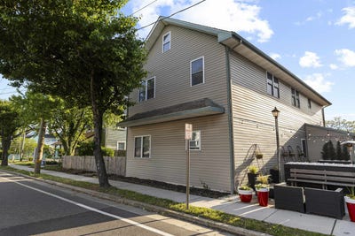/international/us/420-broadway-west-cape-may-nj-110108205759/