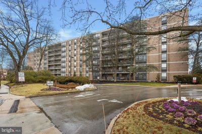 /international/us/41-conshohocken-state-road-bala-cynwyd-pa-110108469159/