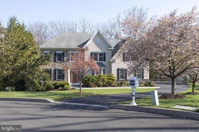 /international/us/1321-meadowbrook-court-meadowbrook-pa-110107406838/