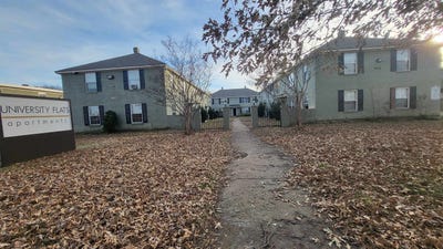 /international/us/3449-southern-ave-memphis-tn-110107316646/
