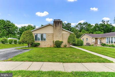 /international/us/9301-gardenia-road-baltimore-md-110108340952/