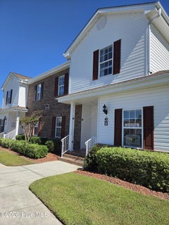 /international/us/8855-radcliff-drive-nw-calabash-nc-110120487113/