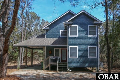 /international/us/3-circle-drive-lot-30-southern-shores-nc-110109207031/