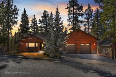/international/us/42243-castle-crag-road-lot-148-big-bear-lake-ca-110105018678/