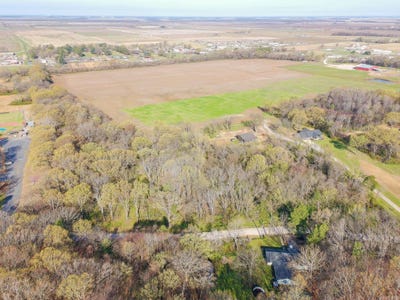 /international/us/6-05-acres-old-military-lane-harrisburg-ar-110106472865/