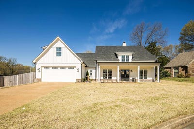 /international/us/283-walnut-tree-memphis-tn-110098490760/?lang=zh-tw