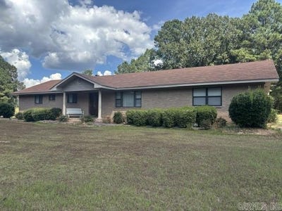 /international/us/6615-wesson-rd-junction-city-ar-110110304682/