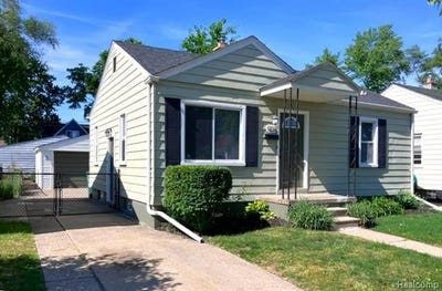 /international/us/959-e-shevlin-avenue-hazel-park-mi-110108503946/