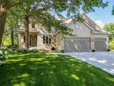 /international/us/2307-150th-avenue-nw-andover-mn-110100767283/