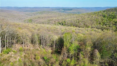 /international/us/madison-5555-huntsville-ar-110107225385/