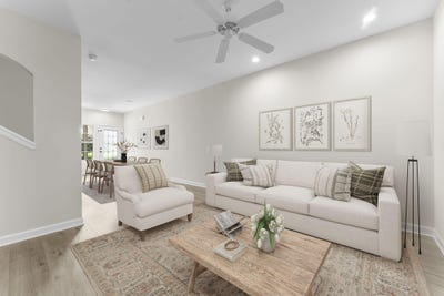 /international/us/1326-treasure-cove-niceville-fl-110101154082/?lang=zh-tw