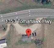 /international/us/1353-tomahawk-highway-harrells-nc-110106853462/