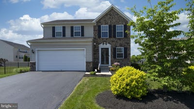 /international/us/113-dove-drive-gilbertsville-pa-110120149380/