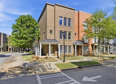 /international/us/740-liberty-commons-drive-nw-atlanta-ga-110107230178/