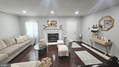 /international/us/106-lakeview-court-stafford-va-110100846499/?lang=zh-cn