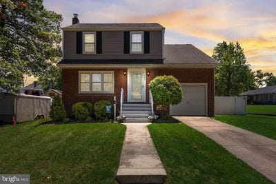 /international/us/7004-irving-avenue-pennsauken-nj-110108615258/