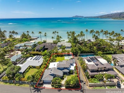 /international/us/243-portlock-road-honolulu-hi-110097219551/