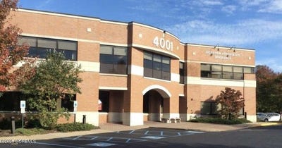 /international/us/4001-asbury-avenue-tinton-falls-nj-110104949852/